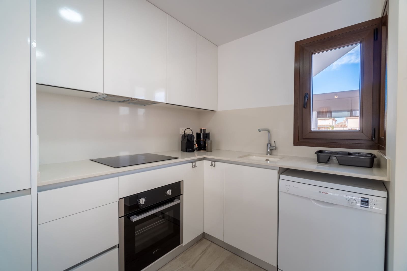 2 camera da letto Appartamento in vendita in Lo Pagan con piscina - 259.000 € (Rif: 9877608)