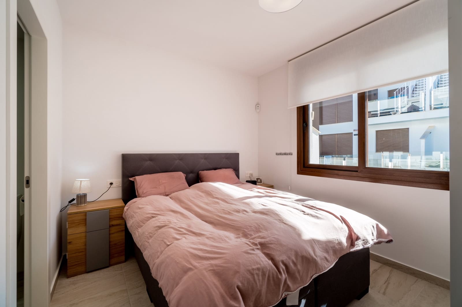 2 camera da letto Appartamento in vendita in Lo Pagan con piscina - 259.000 € (Rif: 9877608)