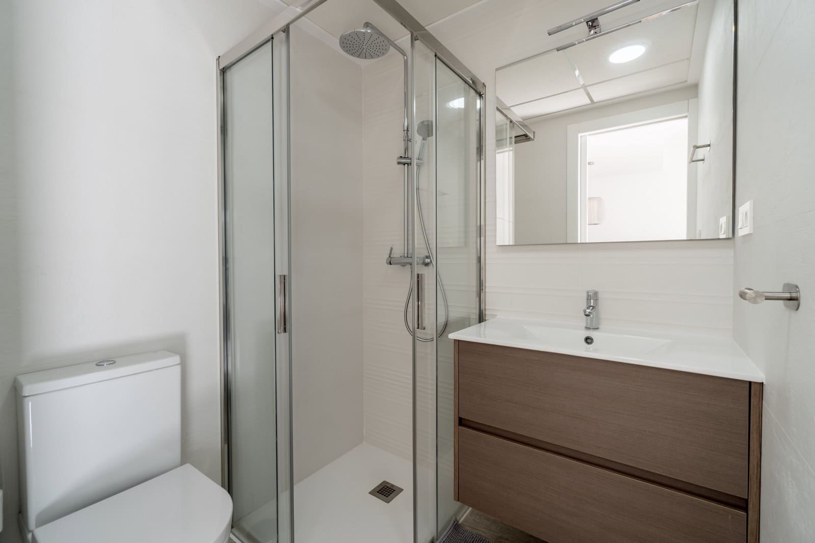 2 camera da letto Appartamento in vendita in Lo Pagan con piscina - 259.000 € (Rif: 9877608)