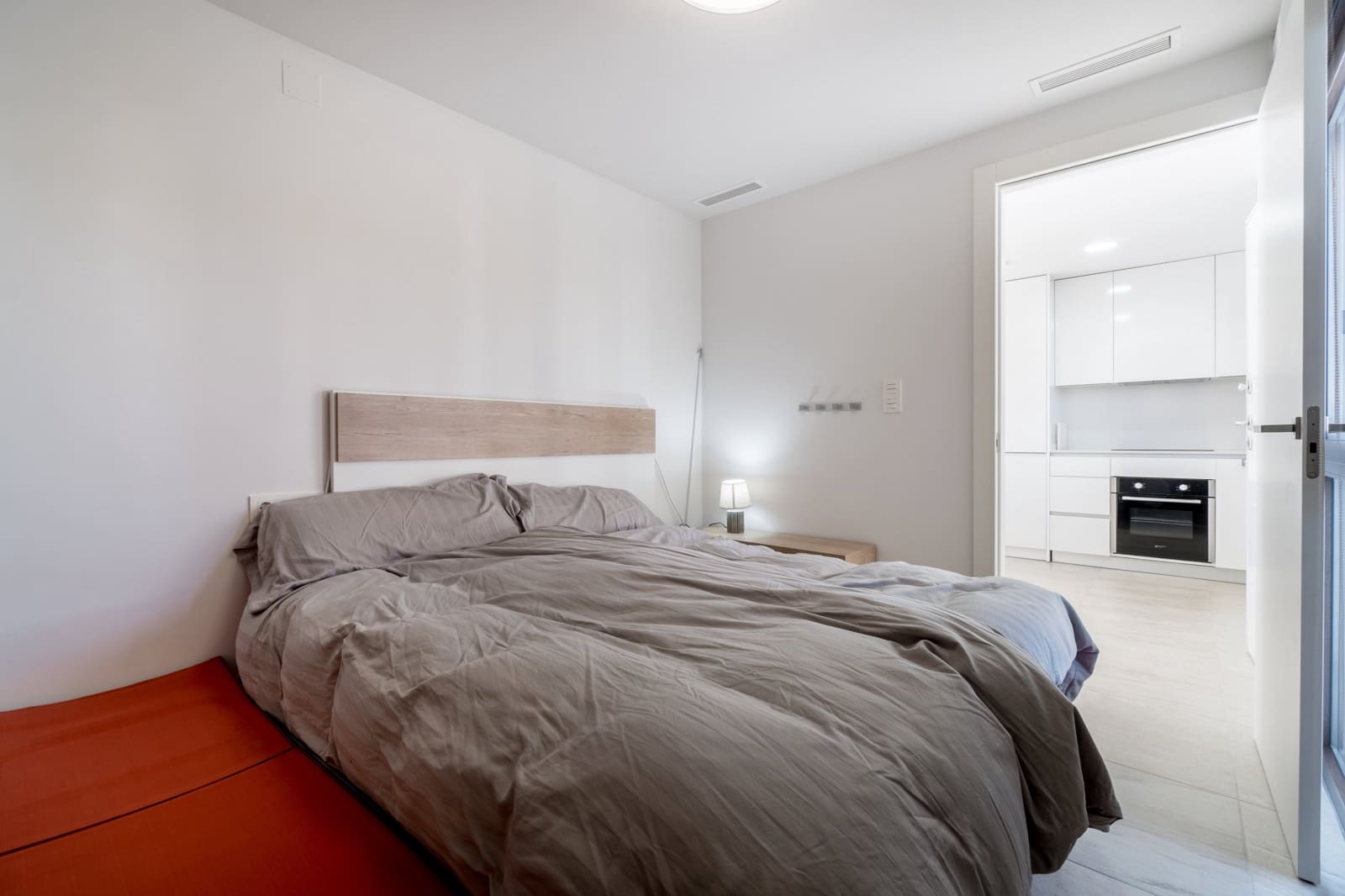 2 camera da letto Appartamento in vendita in Lo Pagan con piscina - 259.000 € (Rif: 9877608)