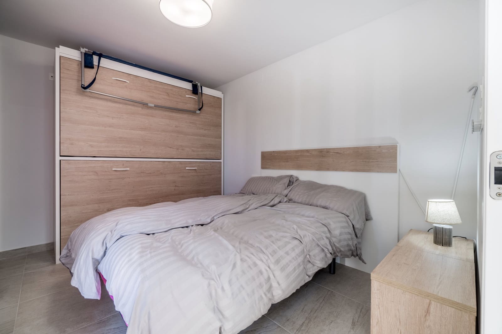 2 camera da letto Appartamento in vendita in Lo Pagan con piscina - 259.000 € (Rif: 9877608)