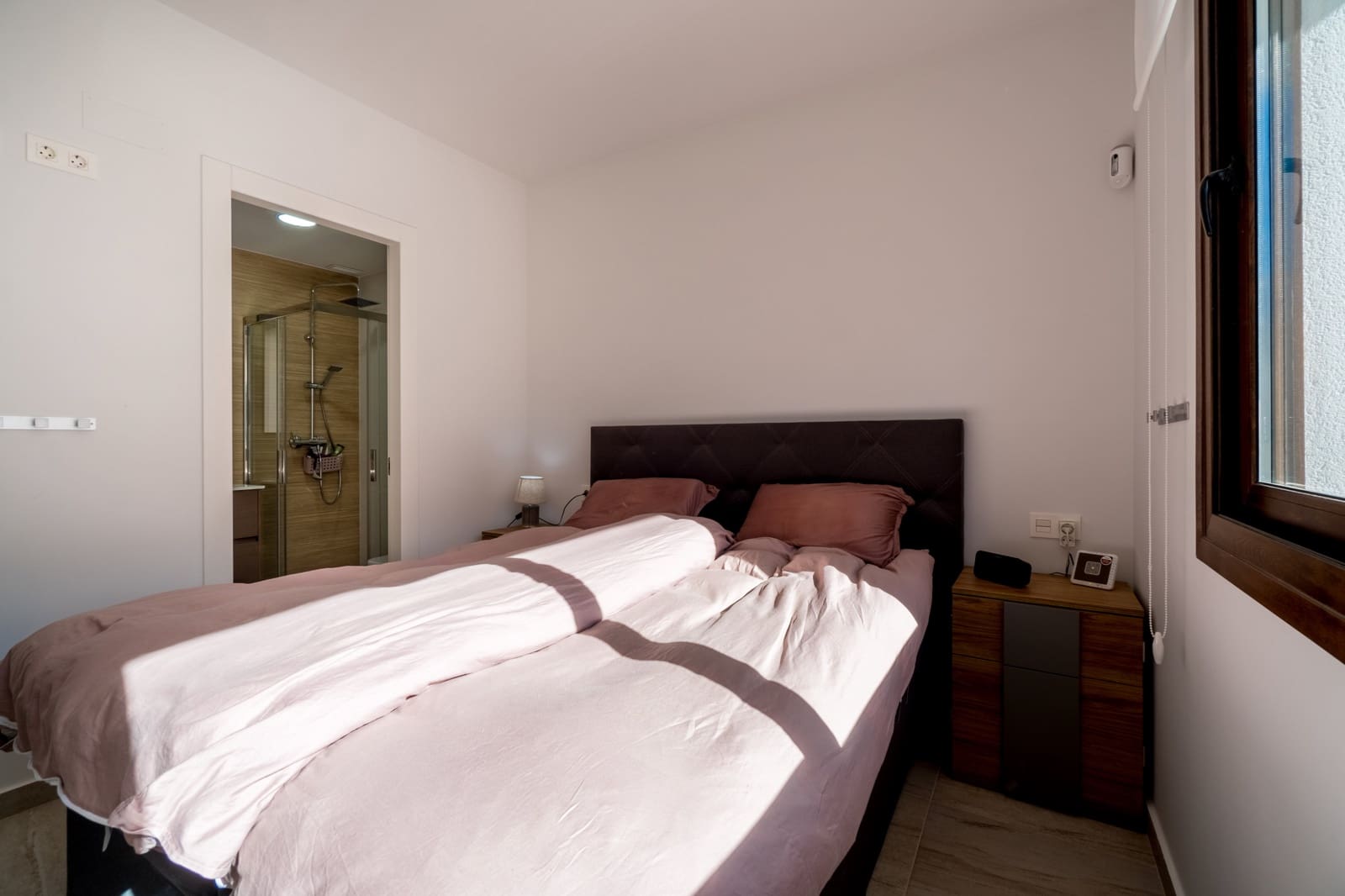 2 camera da letto Appartamento in vendita in Lo Pagan con piscina - 259.000 € (Rif: 9877608)