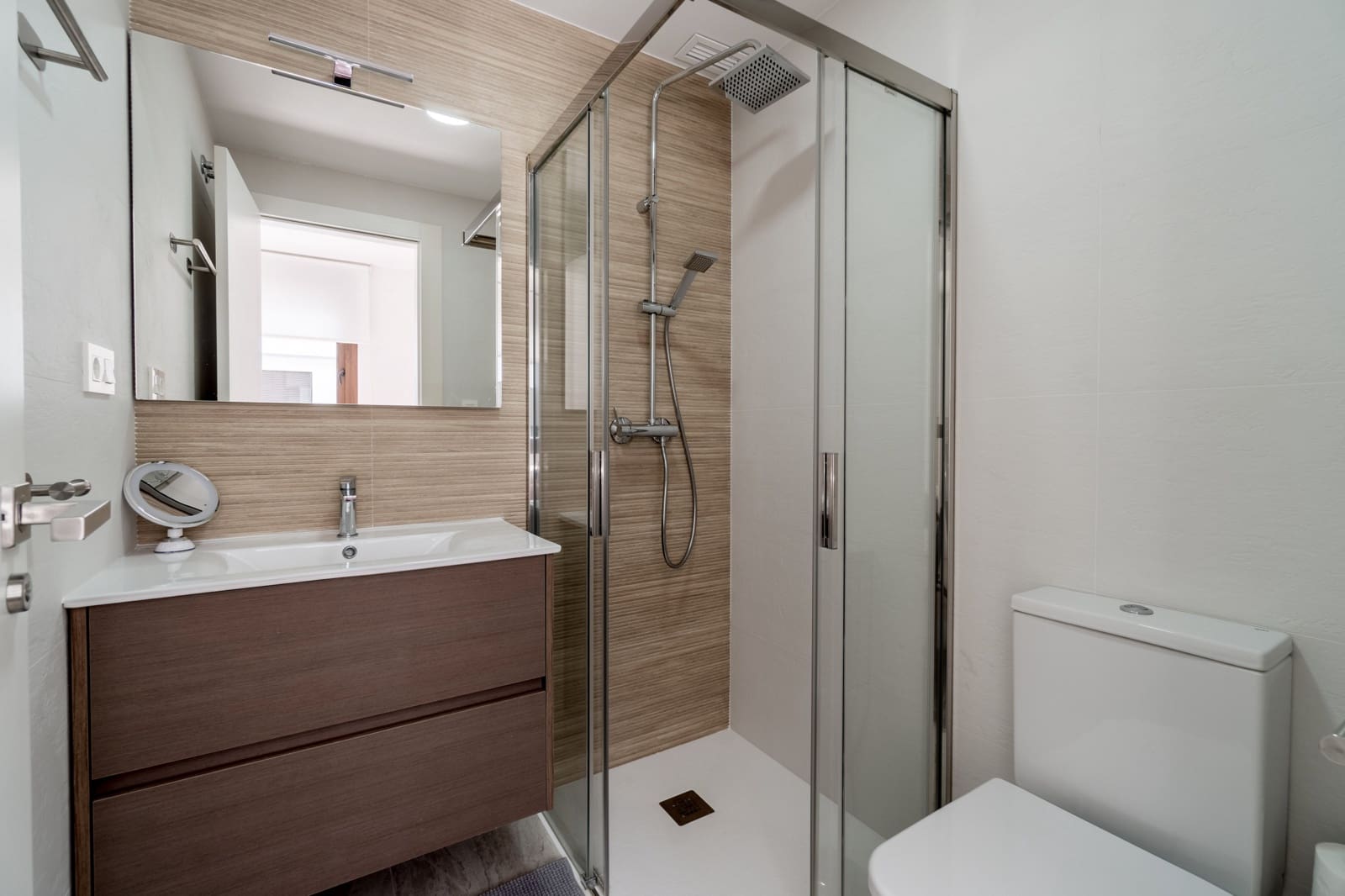 2 camera da letto Appartamento in vendita in Lo Pagan con piscina - 259.000 € (Rif: 9877608)