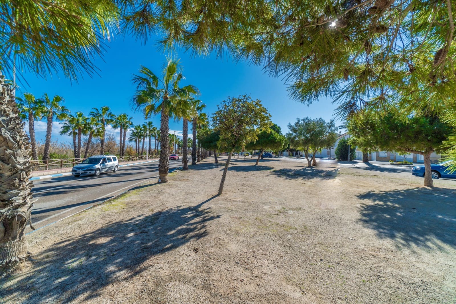 2 camera da letto Appartamento in vendita in Lo Pagan con piscina - 259.000 € (Rif: 9877608)