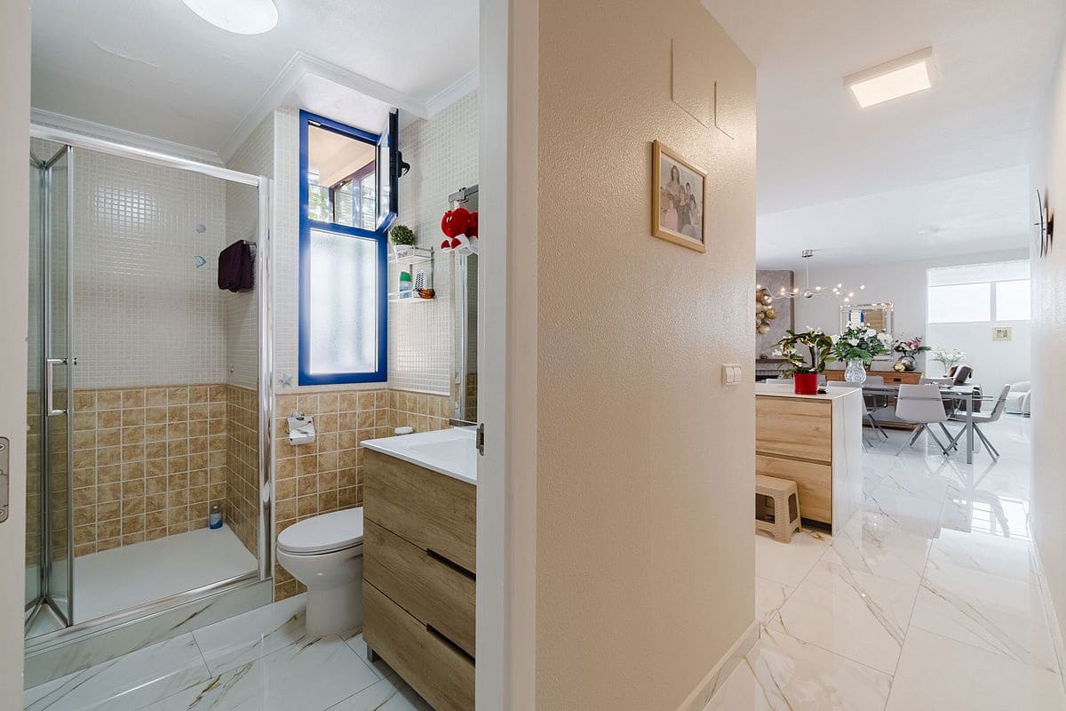 3 soverom Villa til salgs i Fortuna med svømmebasseng garasje - € 314 000 (Ref: 9877610)