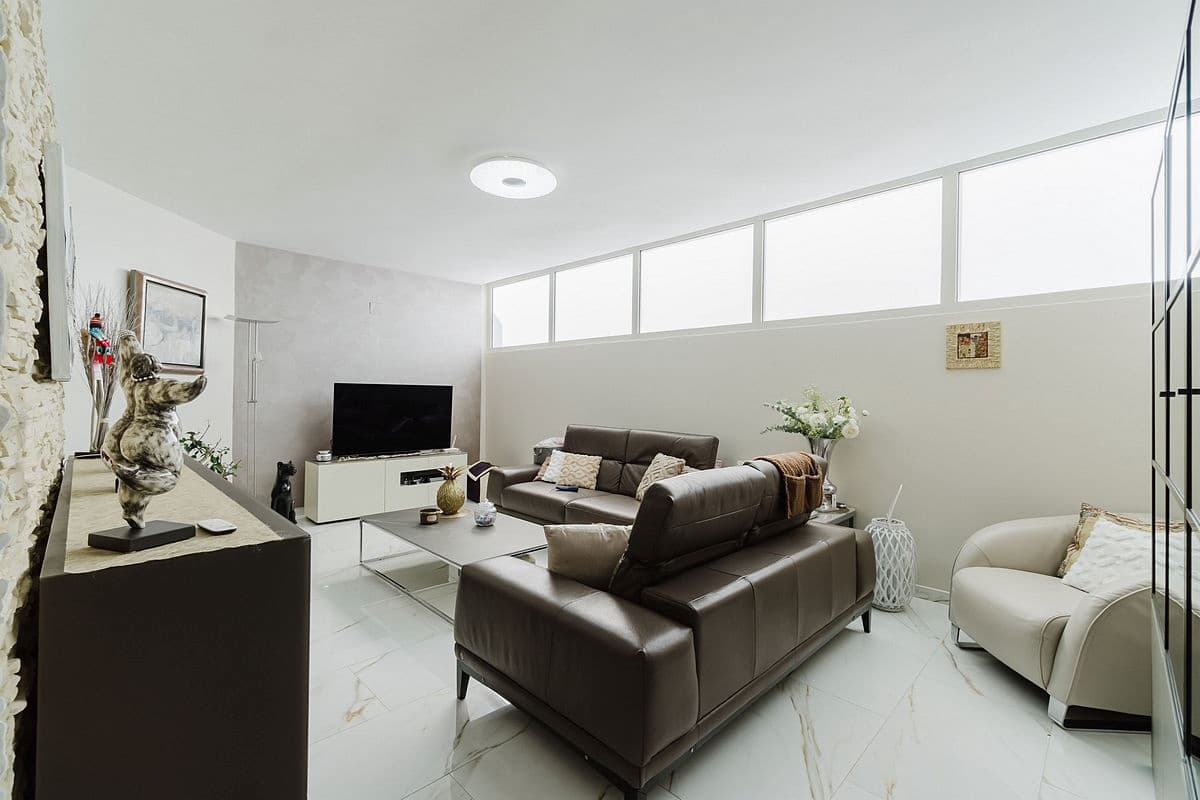 3 soverom Villa til salgs i Fortuna med svømmebasseng garasje - € 314 000 (Ref: 9877610)