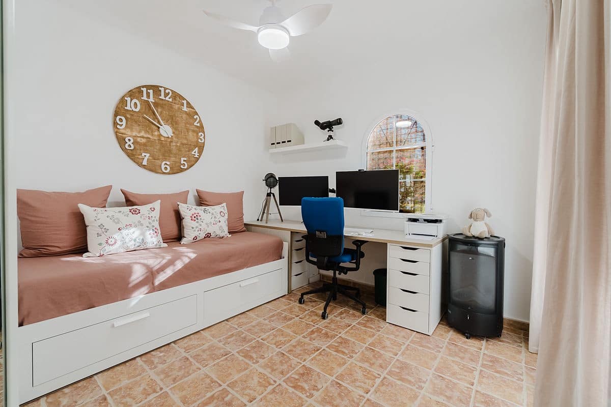 3 chambre Villa/Maison à vendre à Fortuna - 319 000 € (Ref: 9883975)