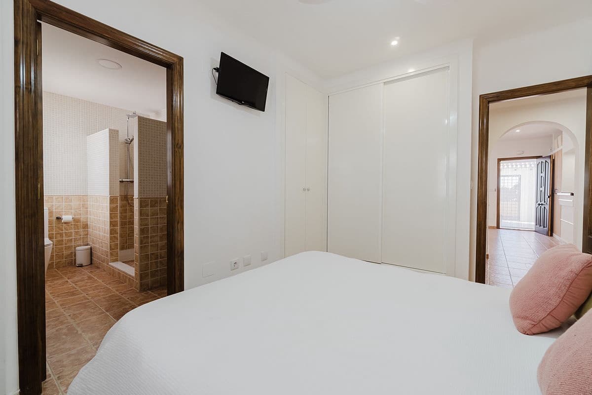 3 chambre Villa/Maison à vendre à Fortuna - 319 000 € (Ref: 9883975)