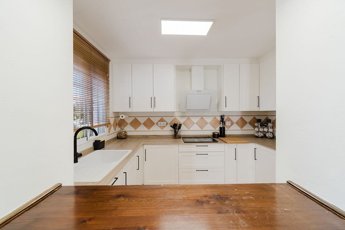 3 chambre Villa/Maison à vendre à Fortuna - 319 000 € (Ref: 9883975)