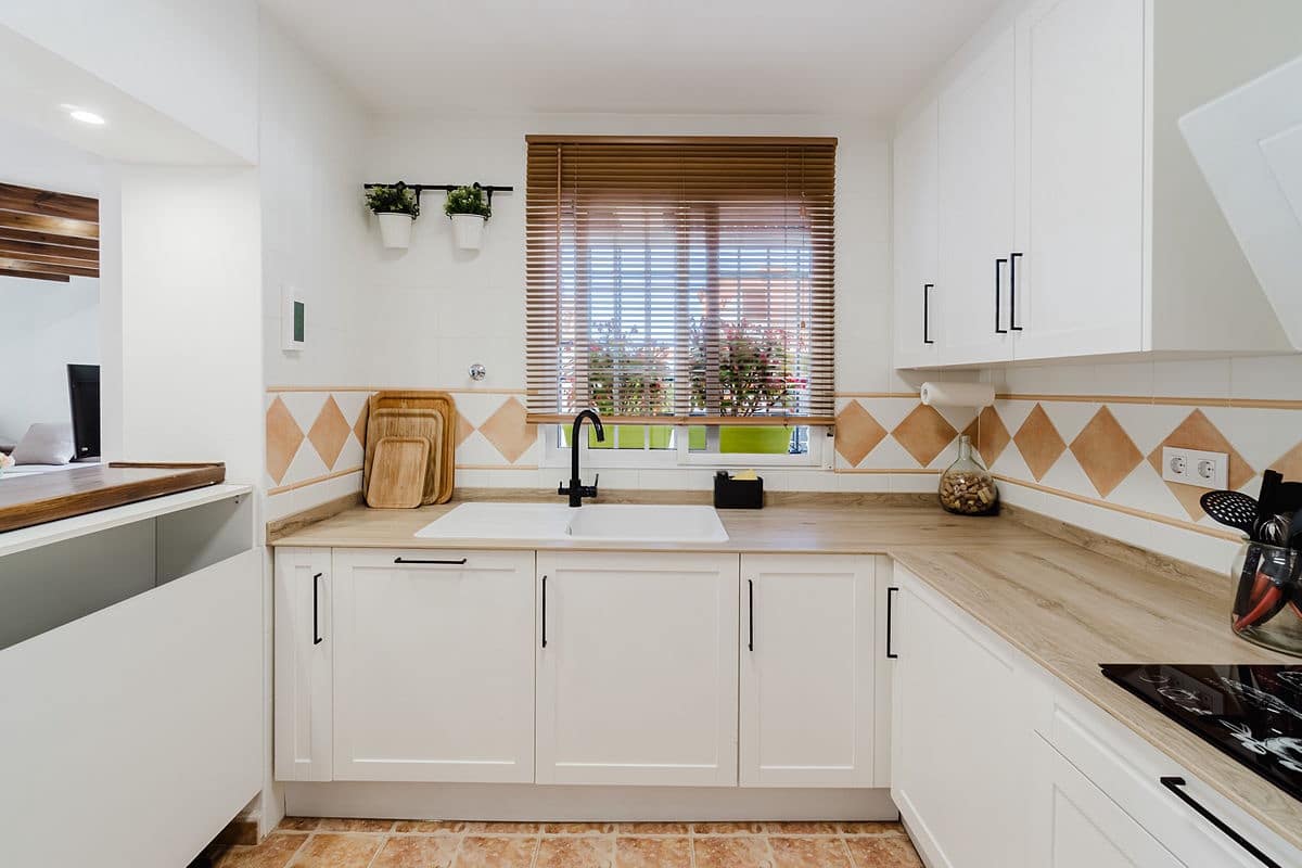3 chambre Villa/Maison à vendre à Fortuna - 319 000 € (Ref: 9883975)