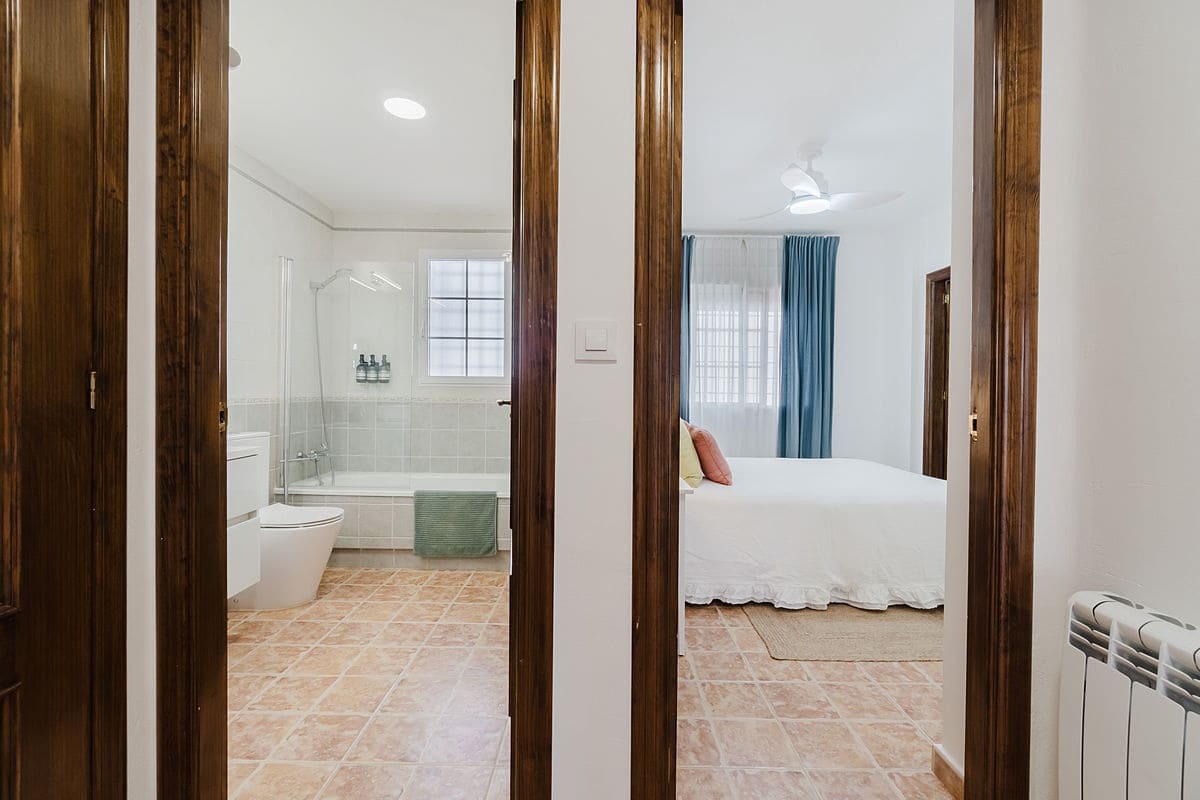 3 chambre Villa/Maison à vendre à Fortuna - 319 000 € (Ref: 9883975)