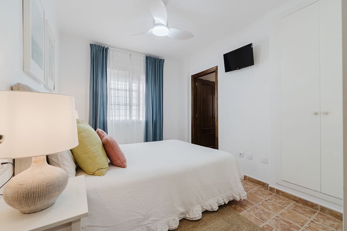 3 chambre Villa/Maison à vendre à Fortuna - 319 000 € (Ref: 9883975)