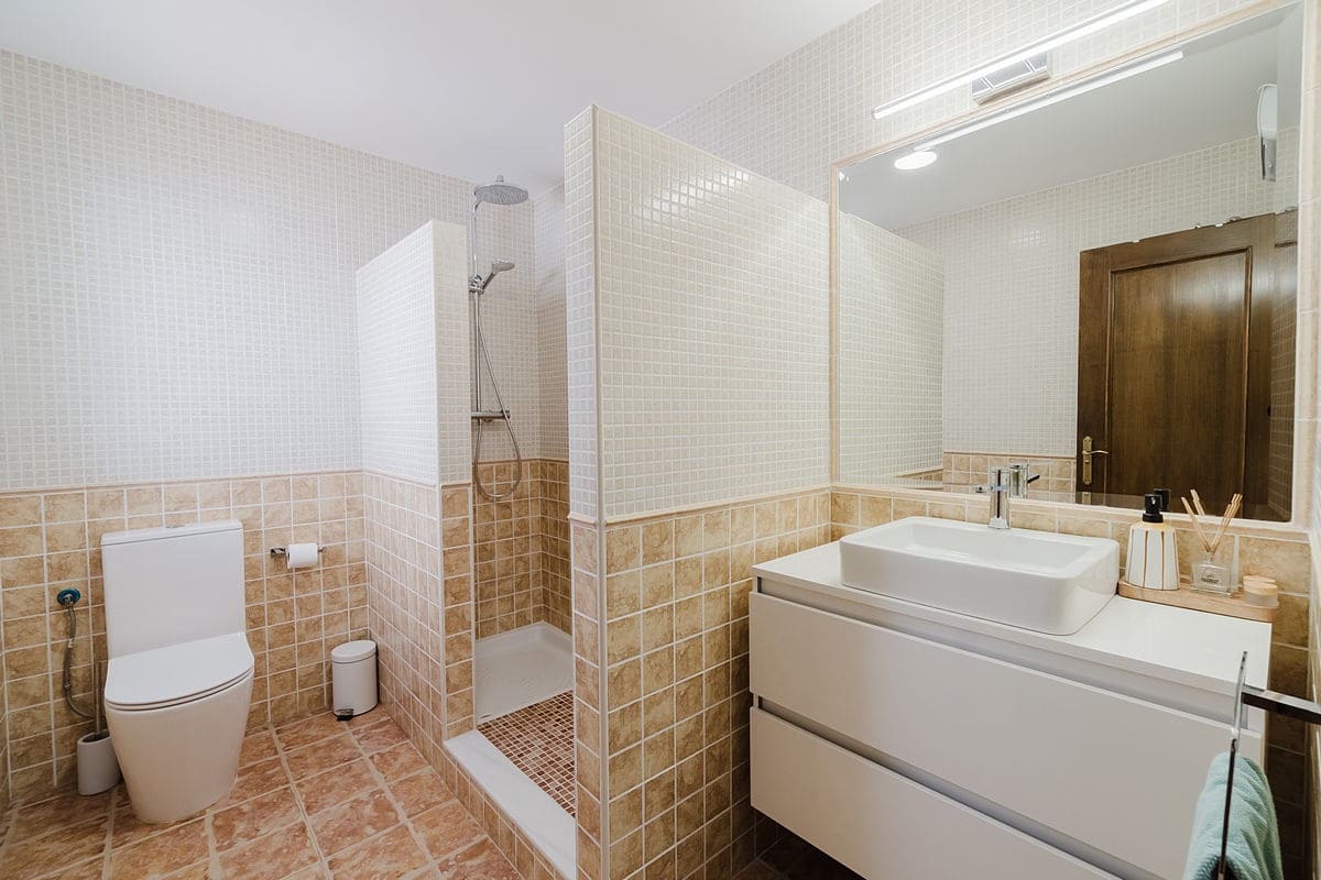 3 chambre Villa/Maison à vendre à Fortuna - 319 000 € (Ref: 9883975)