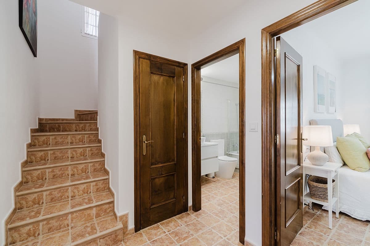 3 chambre Villa/Maison à vendre à Fortuna - 319 000 € (Ref: 9883975)