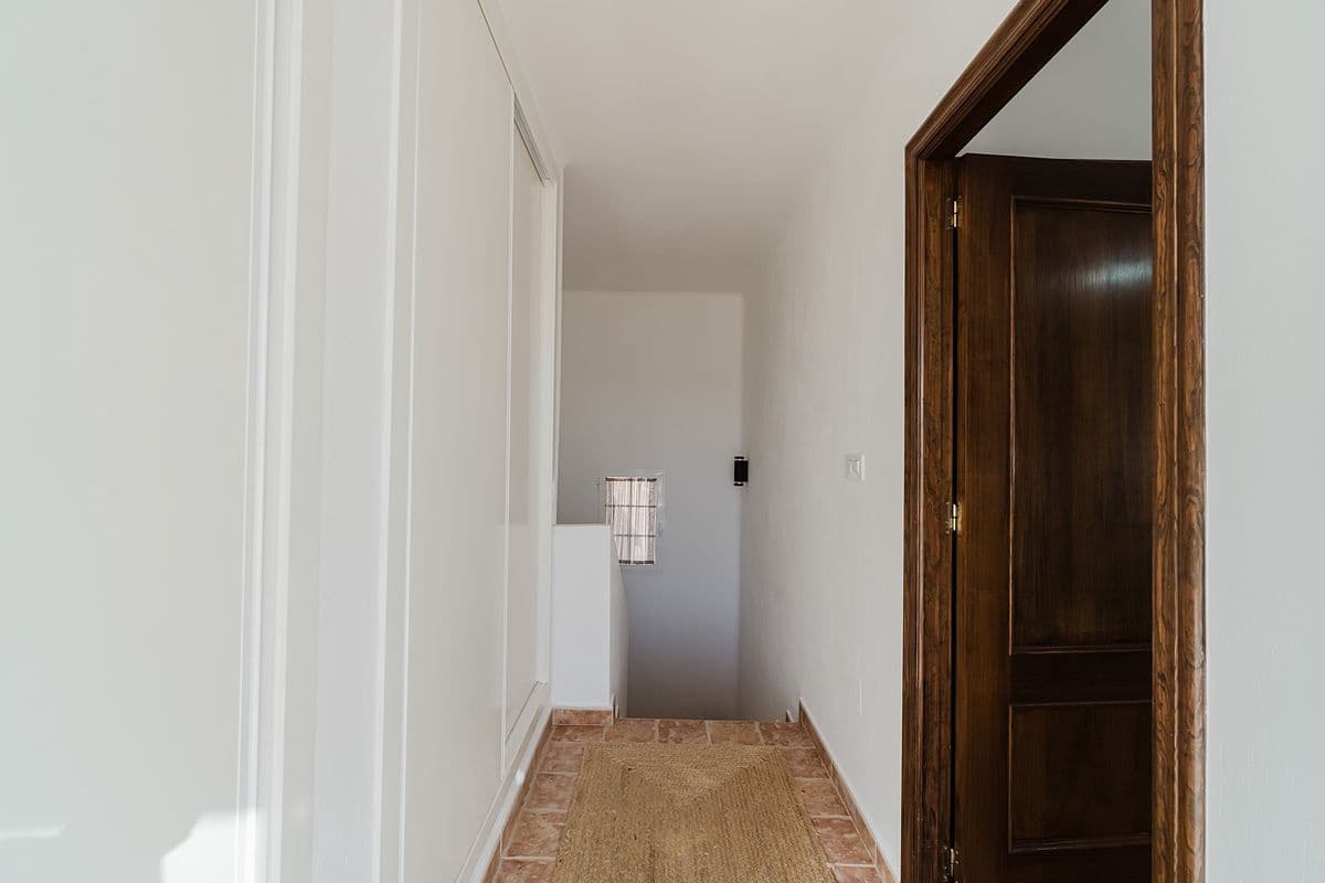 3 chambre Villa/Maison à vendre à Fortuna - 319 000 € (Ref: 9883975)