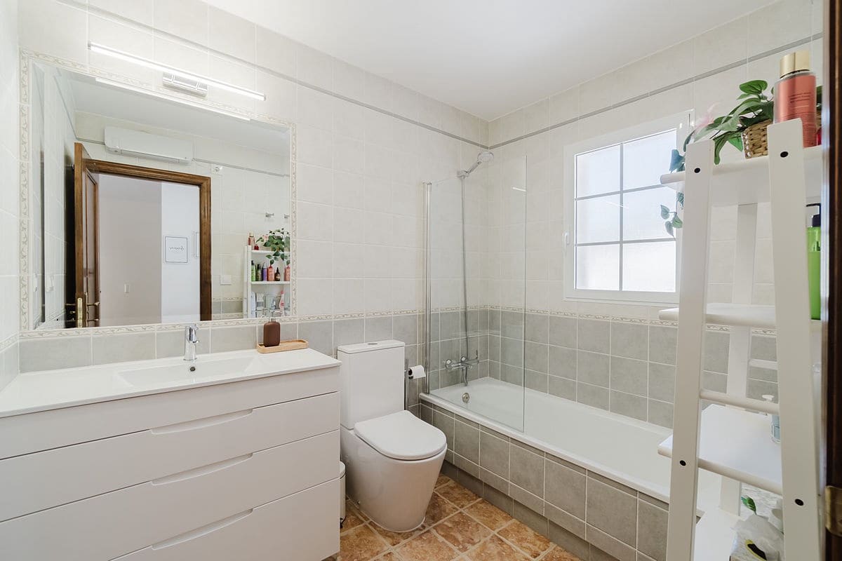 3 chambre Villa/Maison à vendre à Fortuna - 319 000 € (Ref: 9883975)