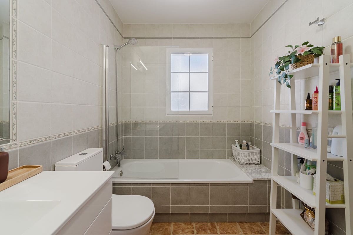 3 chambre Villa/Maison à vendre à Fortuna - 319 000 € (Ref: 9883975)