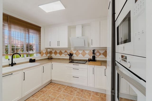 3 chambre Villa/Maison à vendre à Fortuna - 319 000 € (Ref: 9883975)