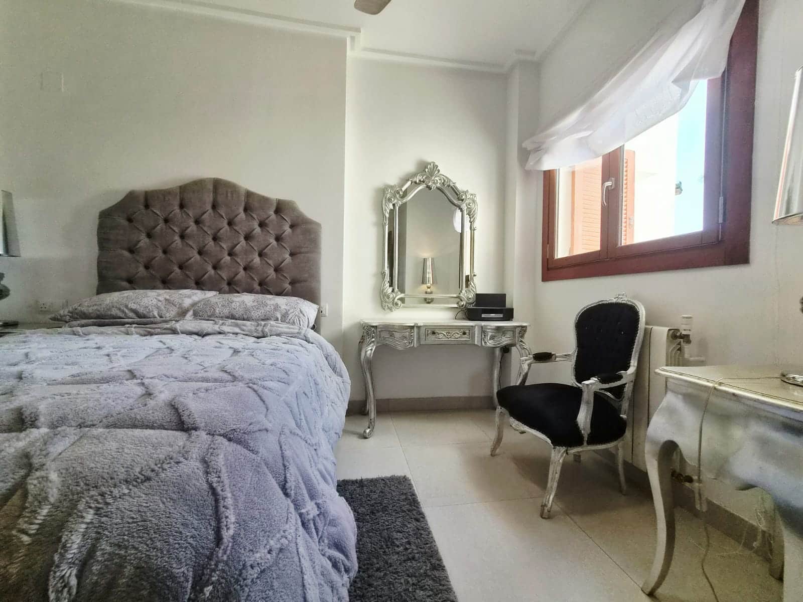 2 slaapkamer Appartement te koop in El Valle Golf Resort met zwembad garage - € 220.000 (Ref: 9906752)