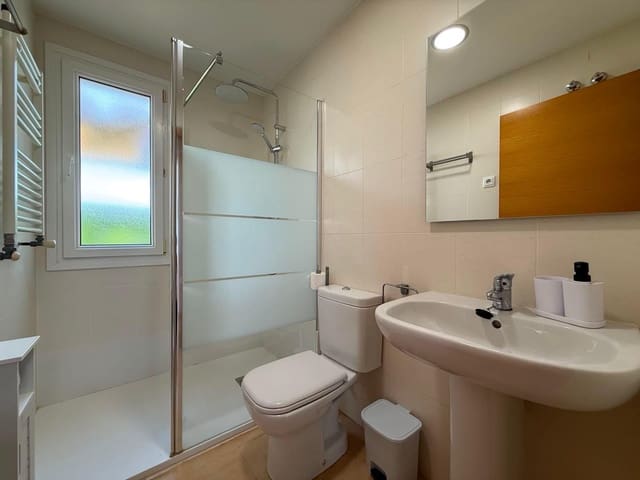 2 Zimmer Villa zu verkaufen in Mar Menor Golf Resort, Torre-Pacheco mit Garage - 279.950 € (Ref: 9914562)