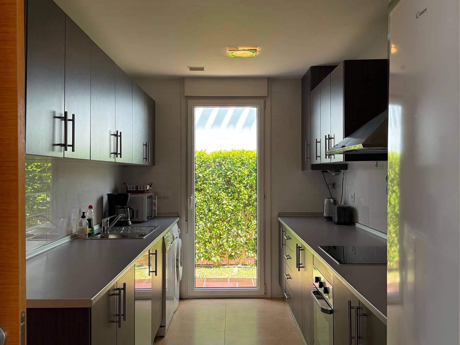2 bedroom Villa for sale in Mar Menor Golf Resort with garage - € 279,950 (Ref: 9914562)