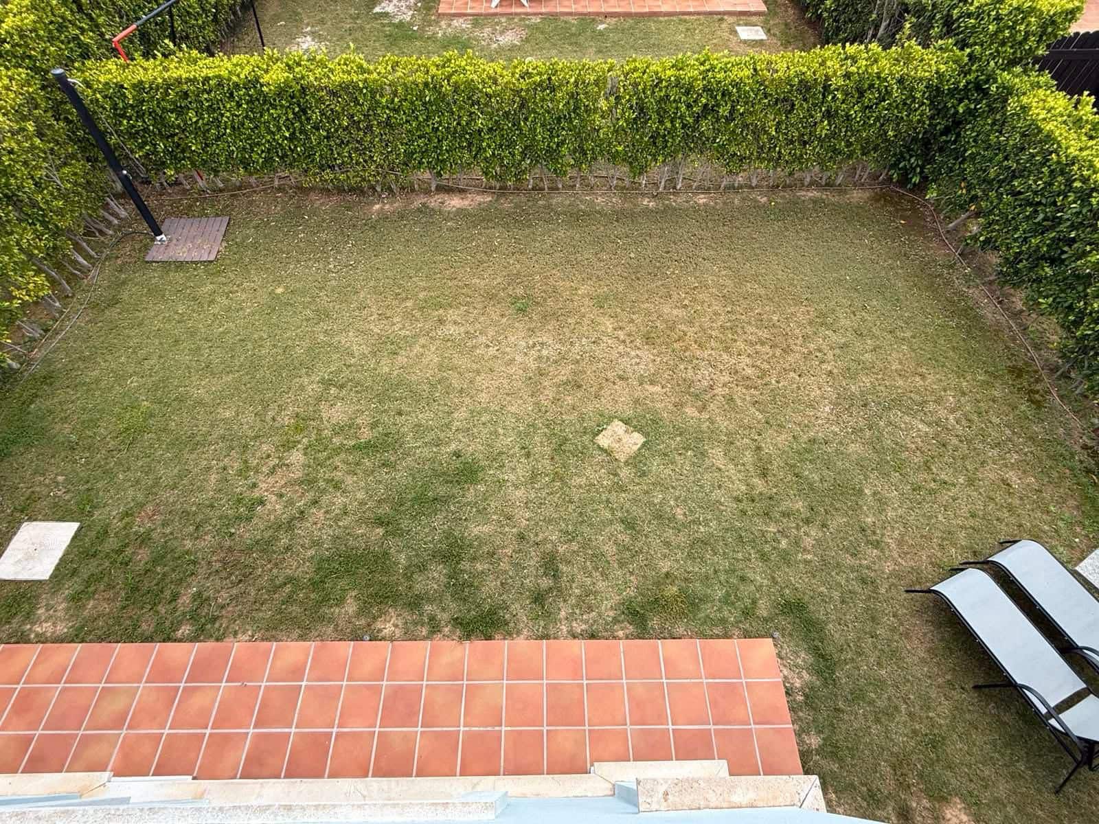 2 bedroom Villa for sale in Mar Menor Golf Resort with garage - € 279,950 (Ref: 9914562)