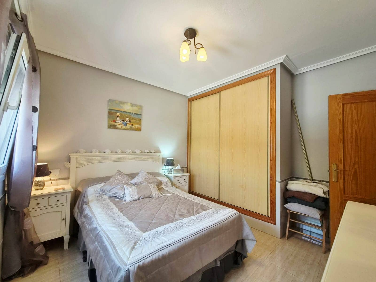 4 bedroom Villa for sale in Gea y Truyols with pool garage - € 289,999 (Ref: 9928673)