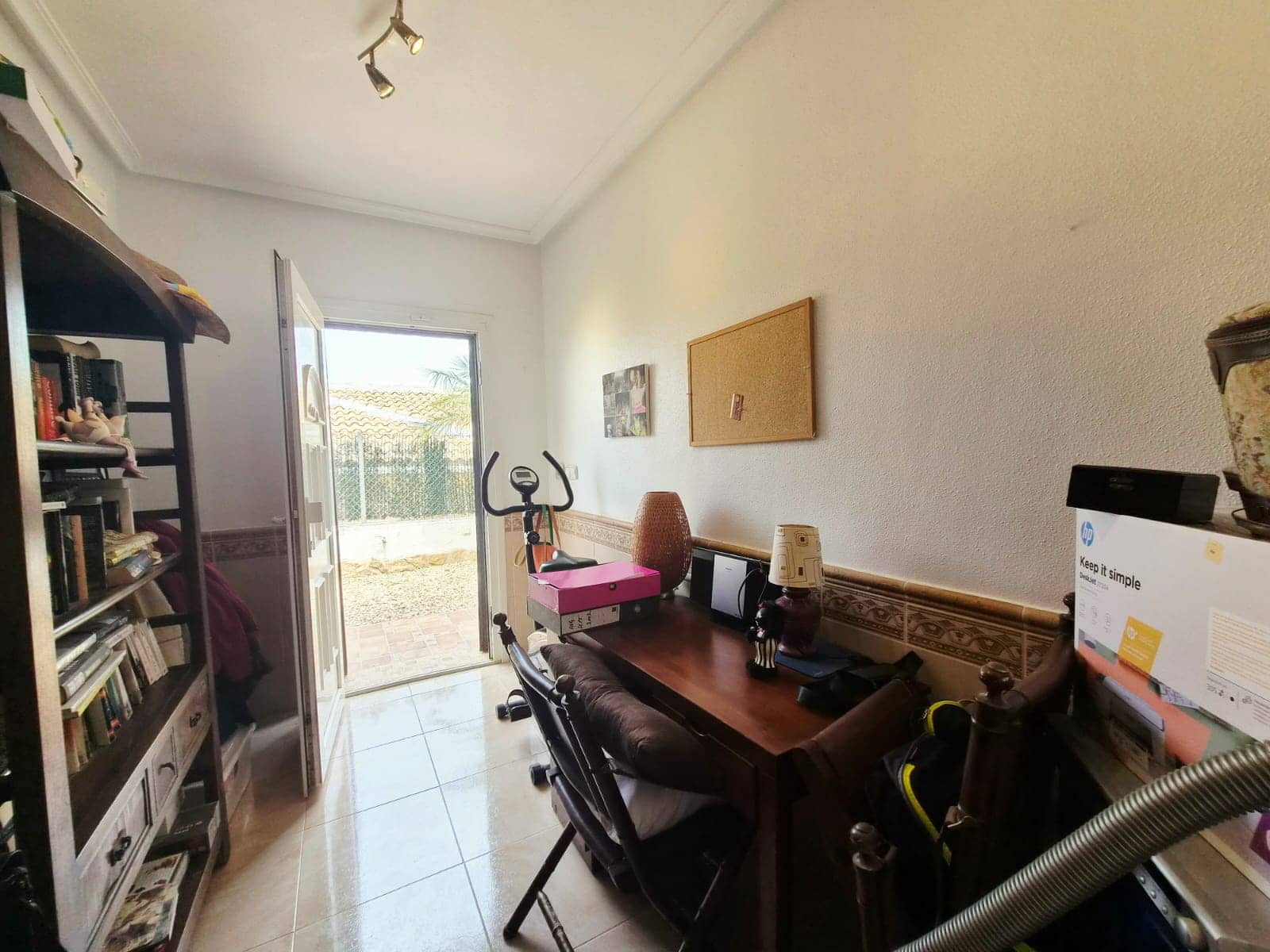 4 bedroom Villa for sale in Gea y Truyols with pool garage - € 289,999 (Ref: 9928673)