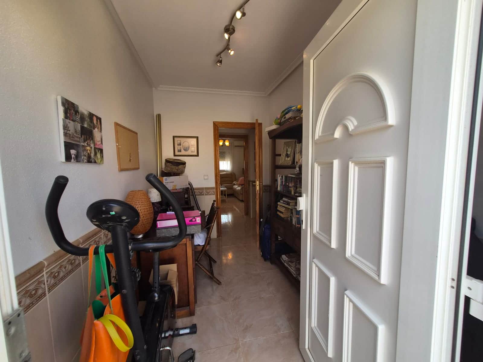 4 bedroom Villa for sale in Gea y Truyols with pool garage - € 289,999 (Ref: 9928673)