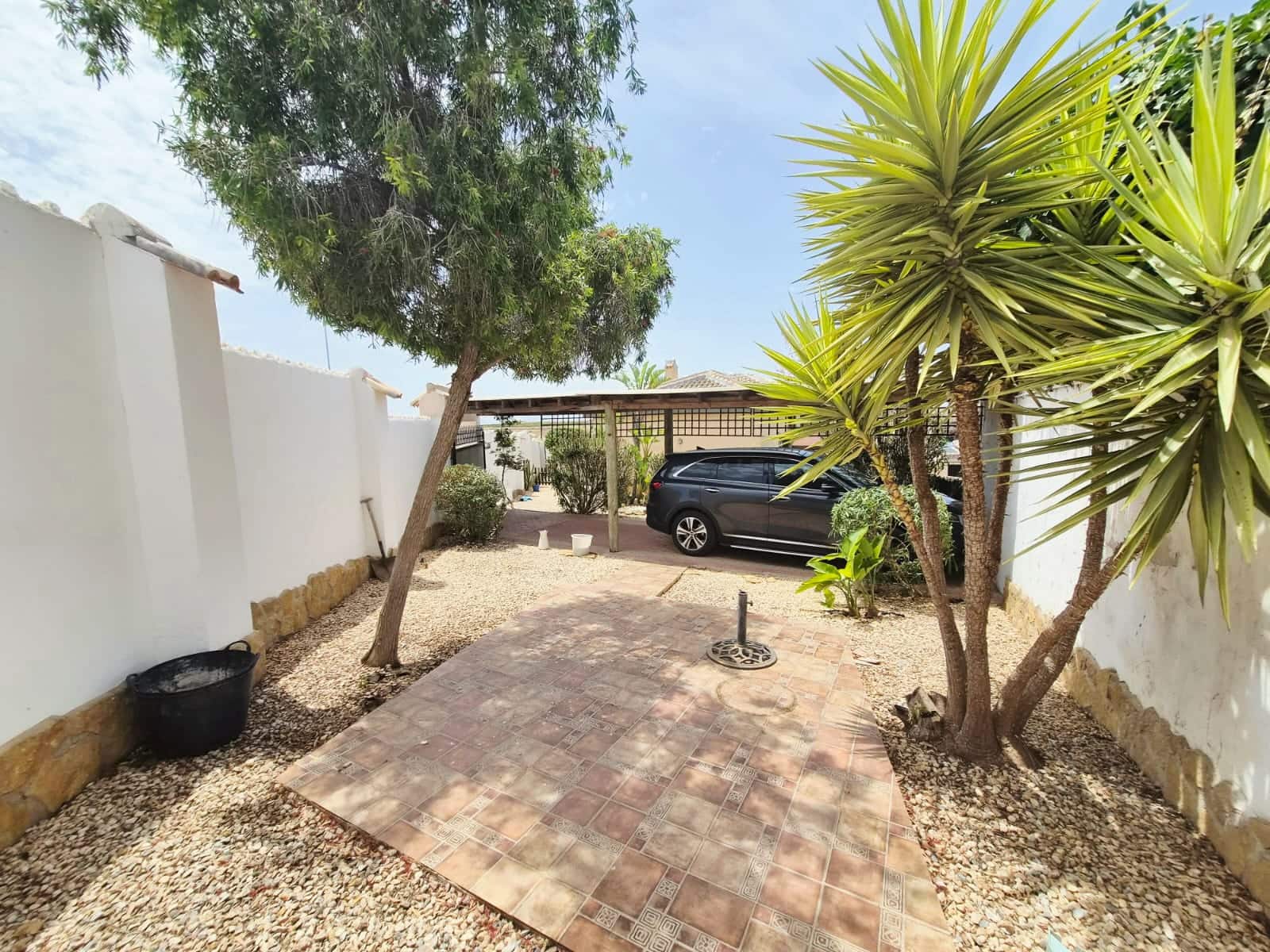 4 bedroom Villa for sale in Gea y Truyols with pool garage - € 289,999 (Ref: 9928673)