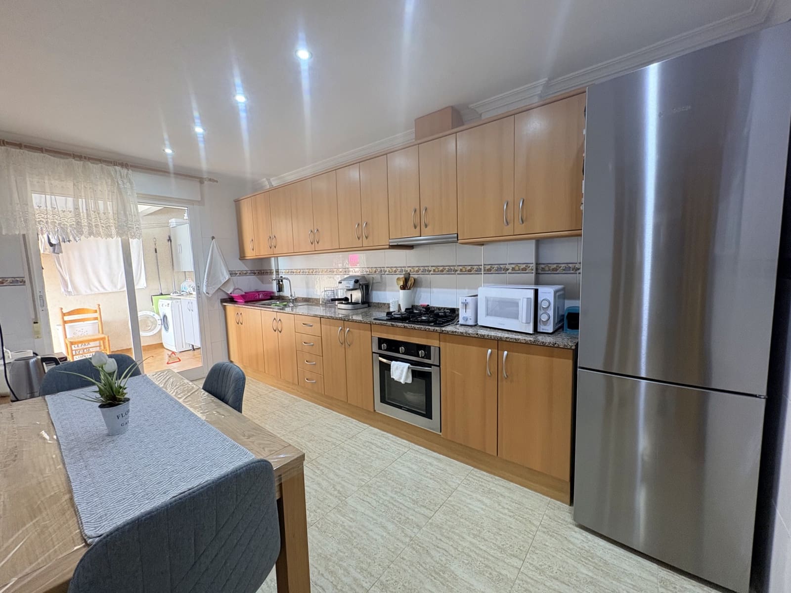 3 slaapkamer Appartement te koop in San Javier - € 274.999 (Ref: 9946921)