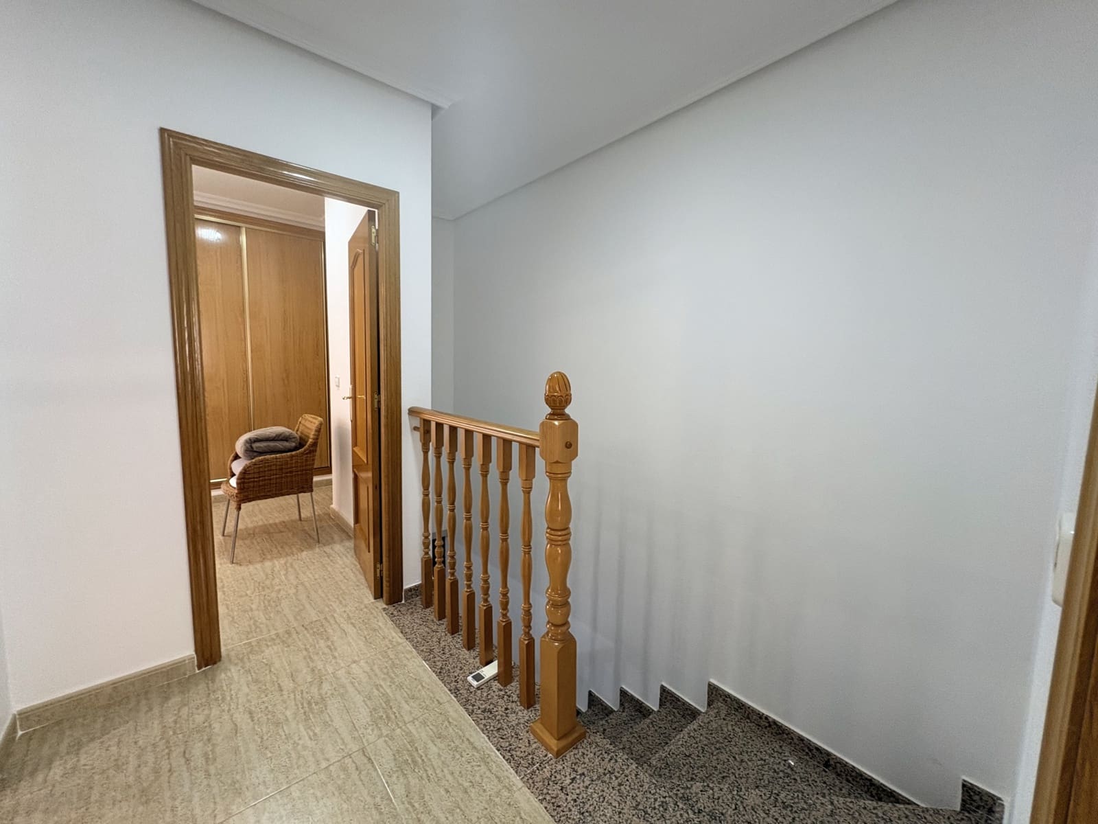 3 slaapkamer Appartement te koop in San Javier - € 274.999 (Ref: 9946921)