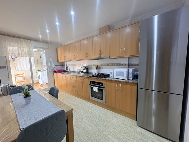 3 camera da letto Appartamento in vendita in San Javier - 274.999 € (Rif: 9946921)