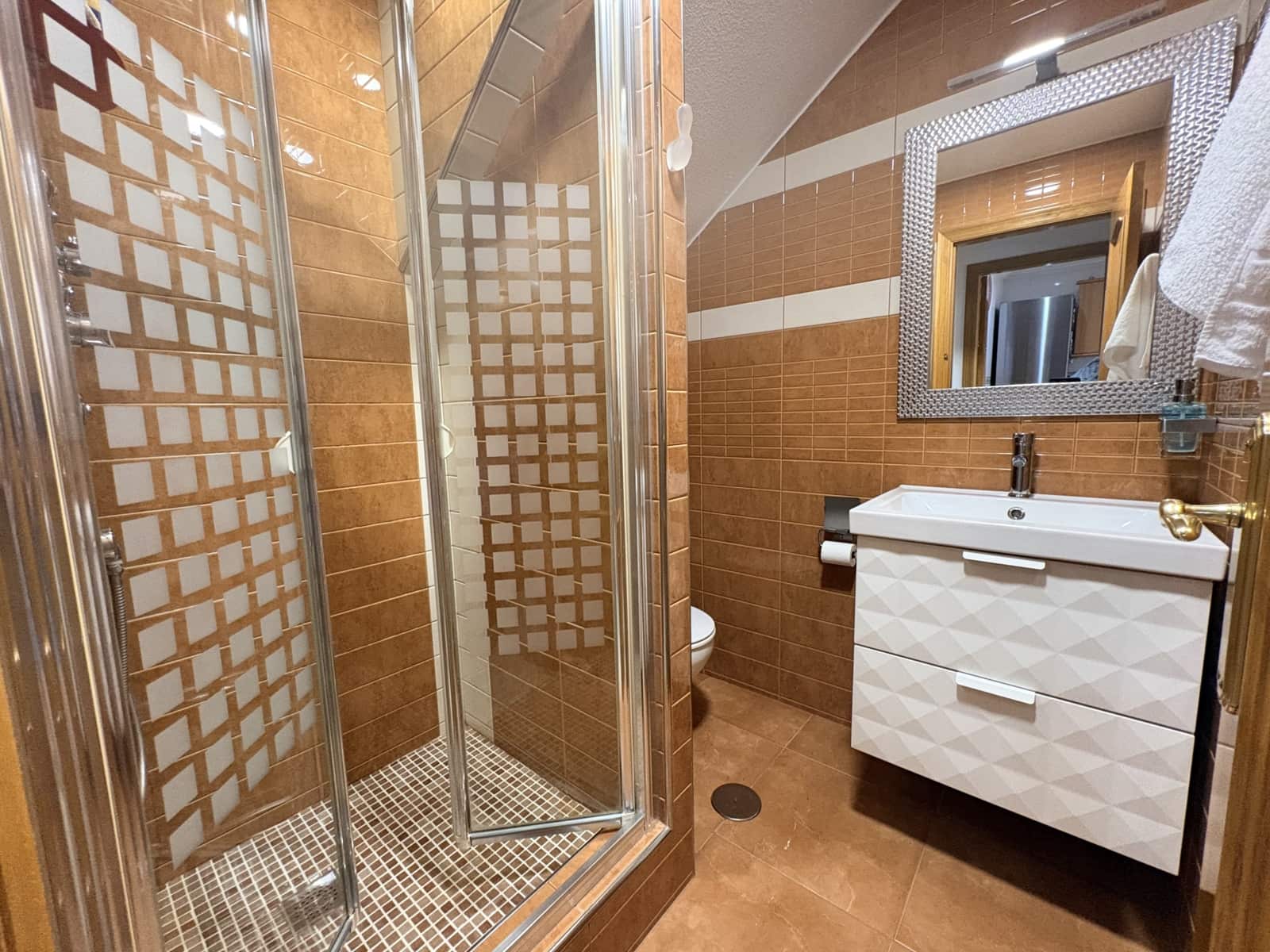 3 slaapkamer Appartement te koop in San Javier - € 274.999 (Ref: 9946921)