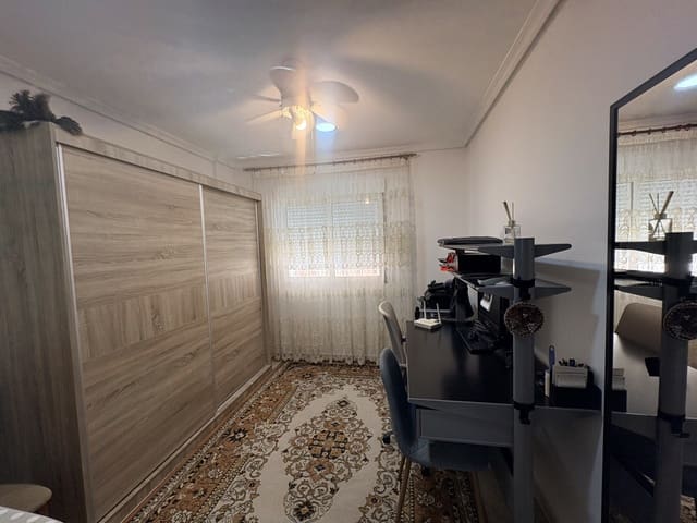 3 camera da letto Appartamento in vendita in San Javier - 274.999 € (Rif: 9946921)