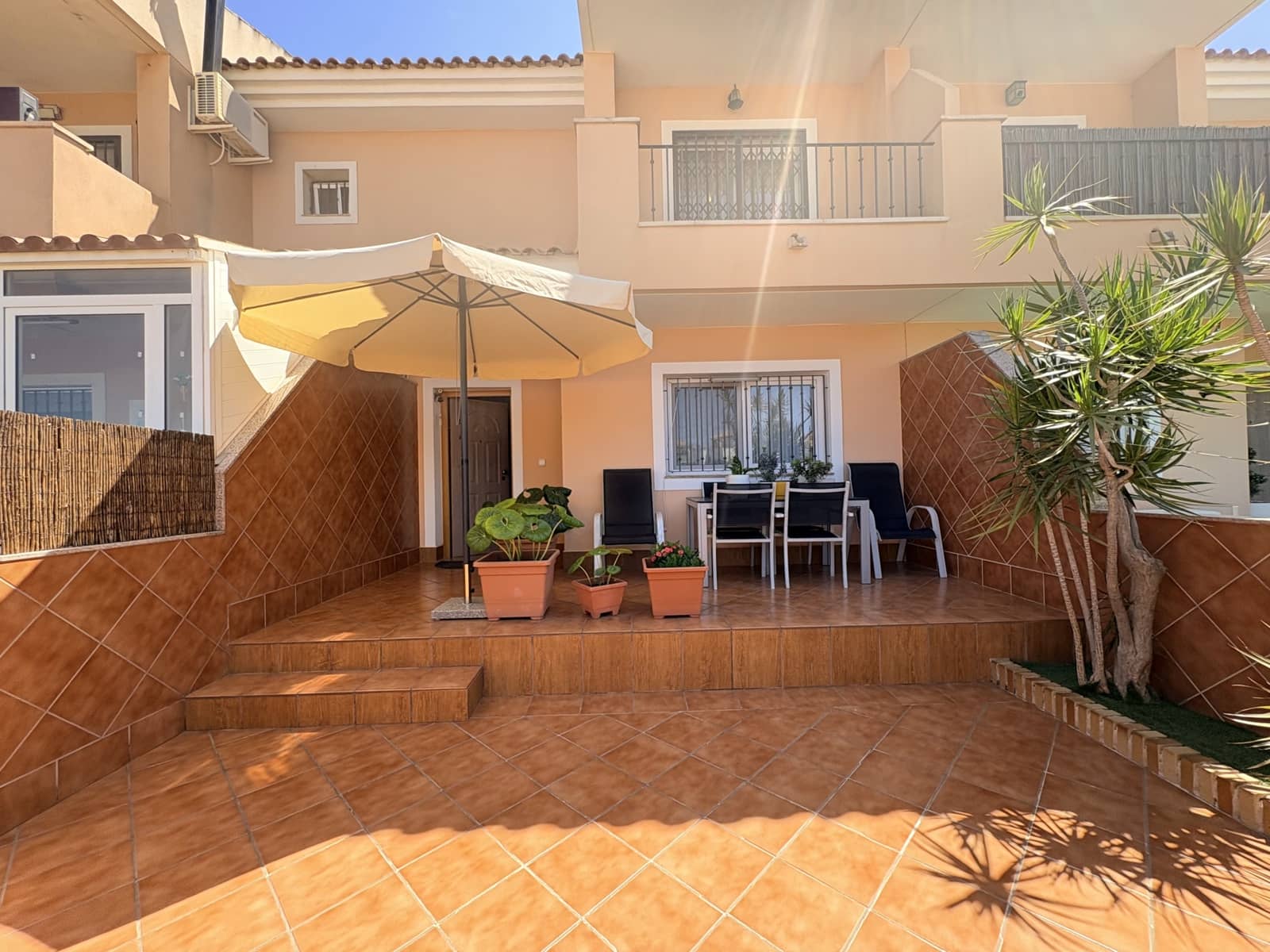 3 slaapkamer Appartement te koop in San Javier - € 274.999 (Ref: 9946921)