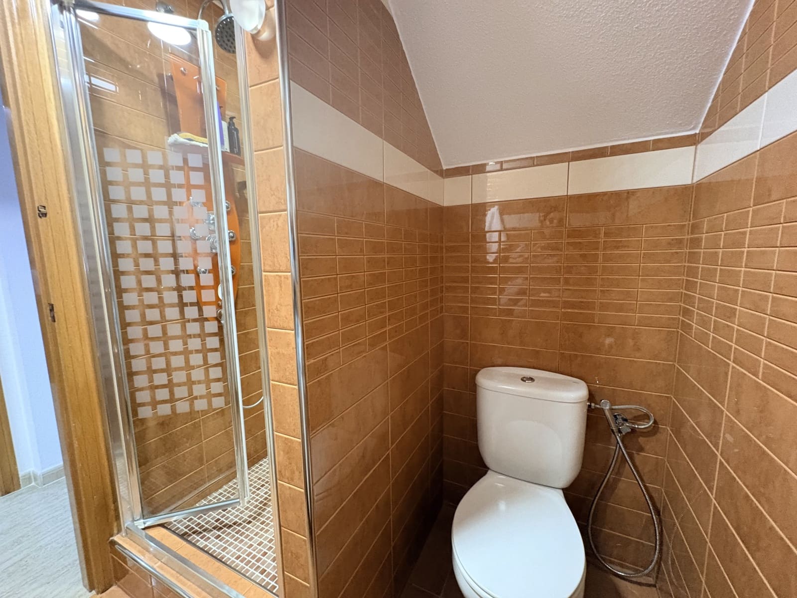 3 slaapkamer Appartement te koop in San Javier - € 274.999 (Ref: 9946921)