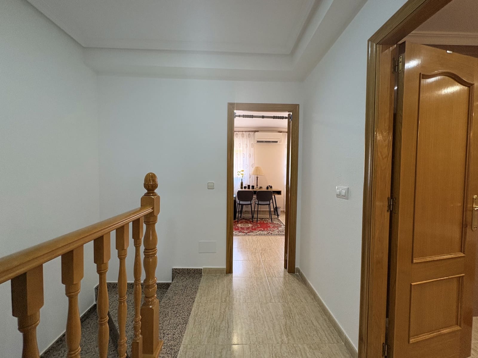 3 slaapkamer Appartement te koop in San Javier - € 274.999 (Ref: 9946921)