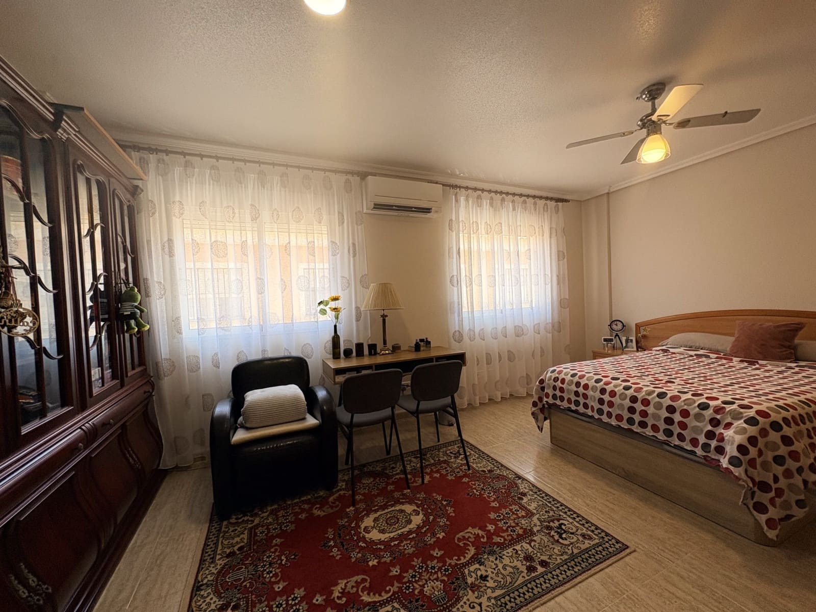3 slaapkamer Appartement te koop in San Javier - € 274.999 (Ref: 9946921)