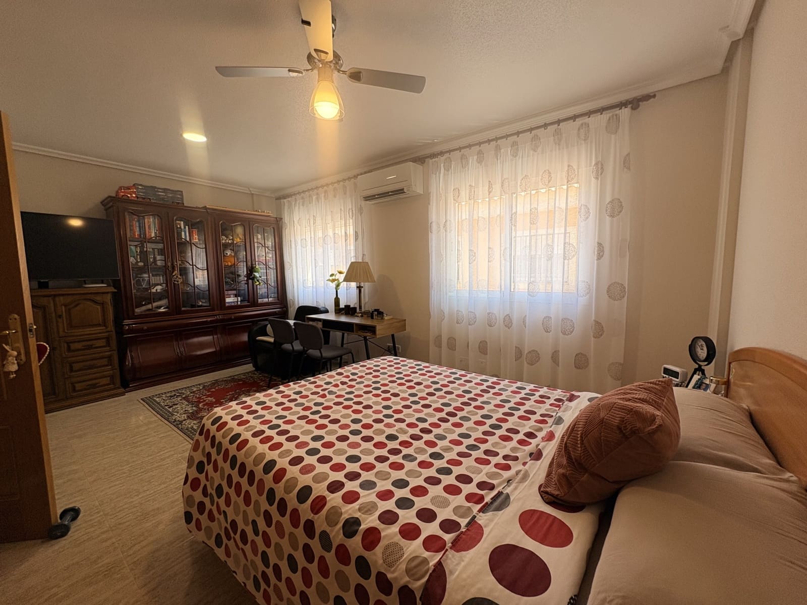3 slaapkamer Appartement te koop in San Javier - € 274.999 (Ref: 9946921)