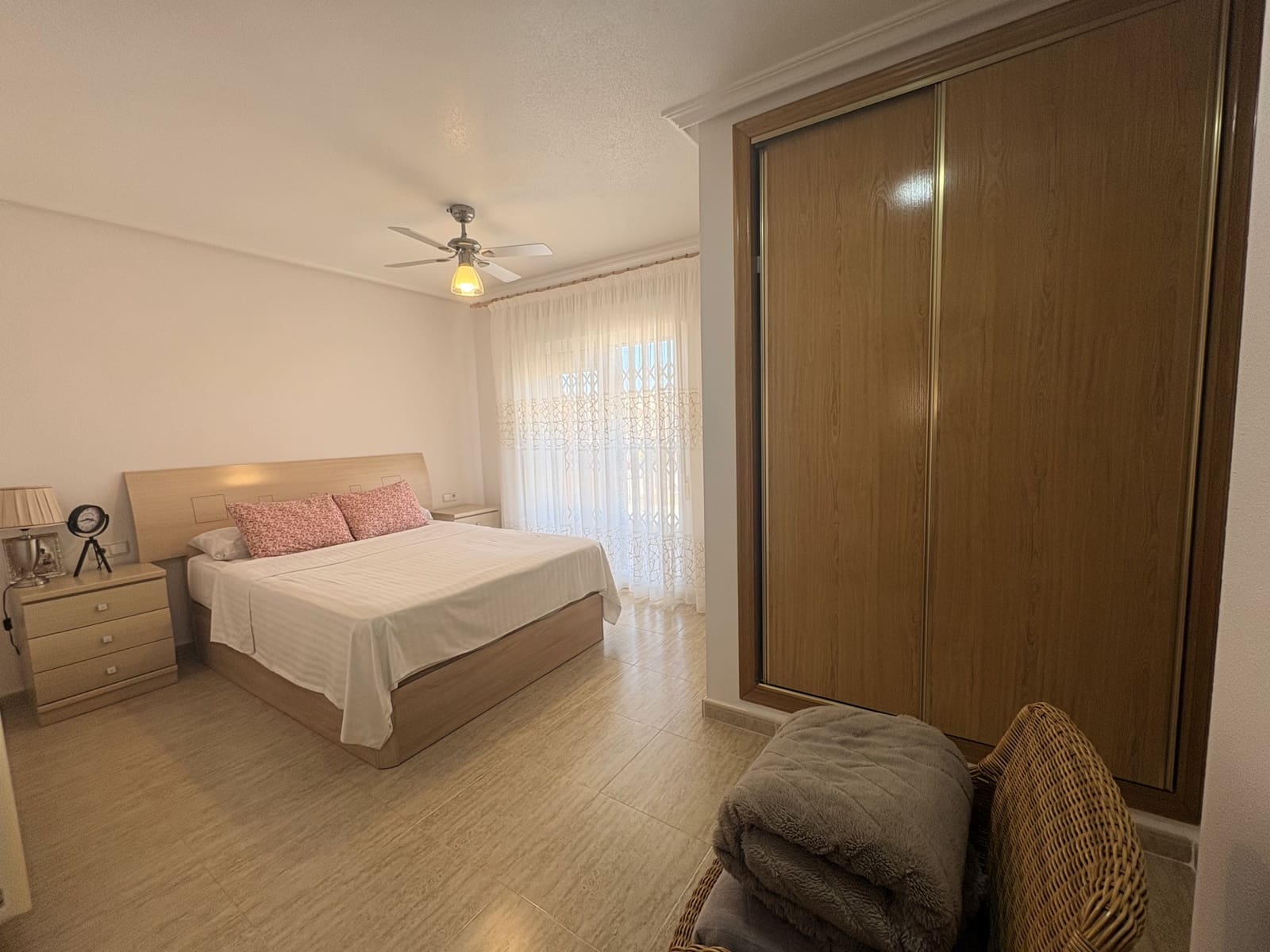 3 slaapkamer Appartement te koop in San Javier - € 274.999 (Ref: 9946921)