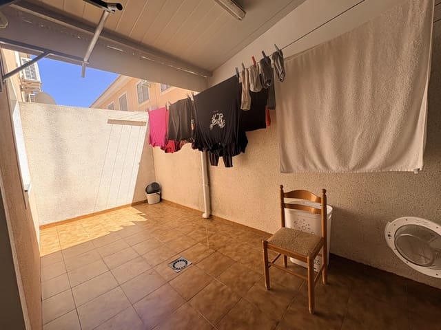 3 camera da letto Appartamento in vendita in San Javier - 274.999 € (Rif: 9946921)
