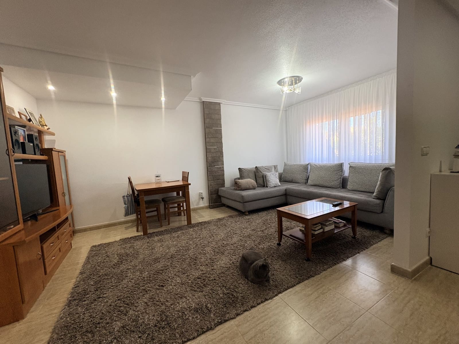 3 slaapkamer Appartement te koop in San Javier - € 274.999 (Ref: 9946921)
