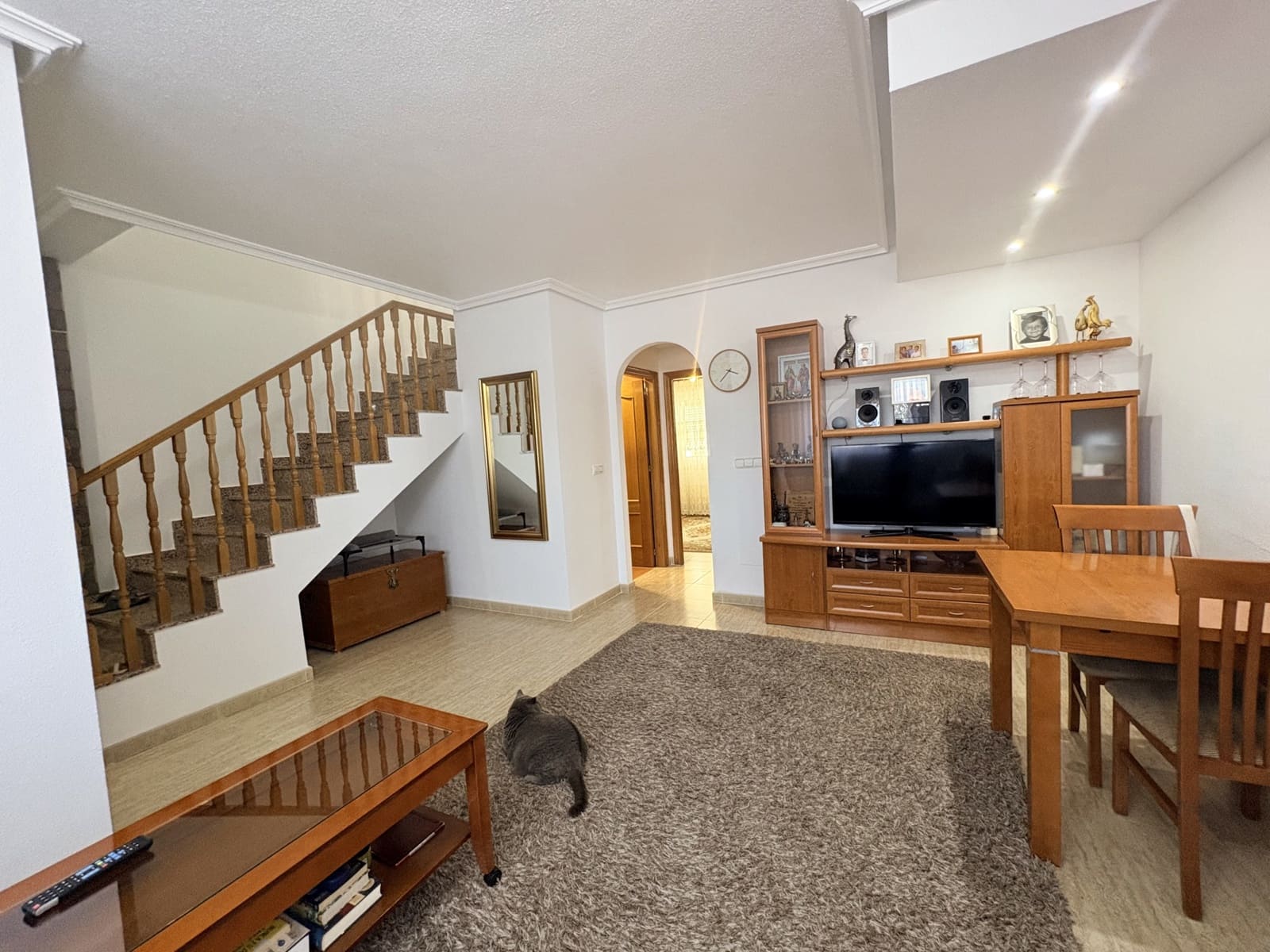 3 slaapkamer Appartement te koop in San Javier - € 274.999 (Ref: 9946921)