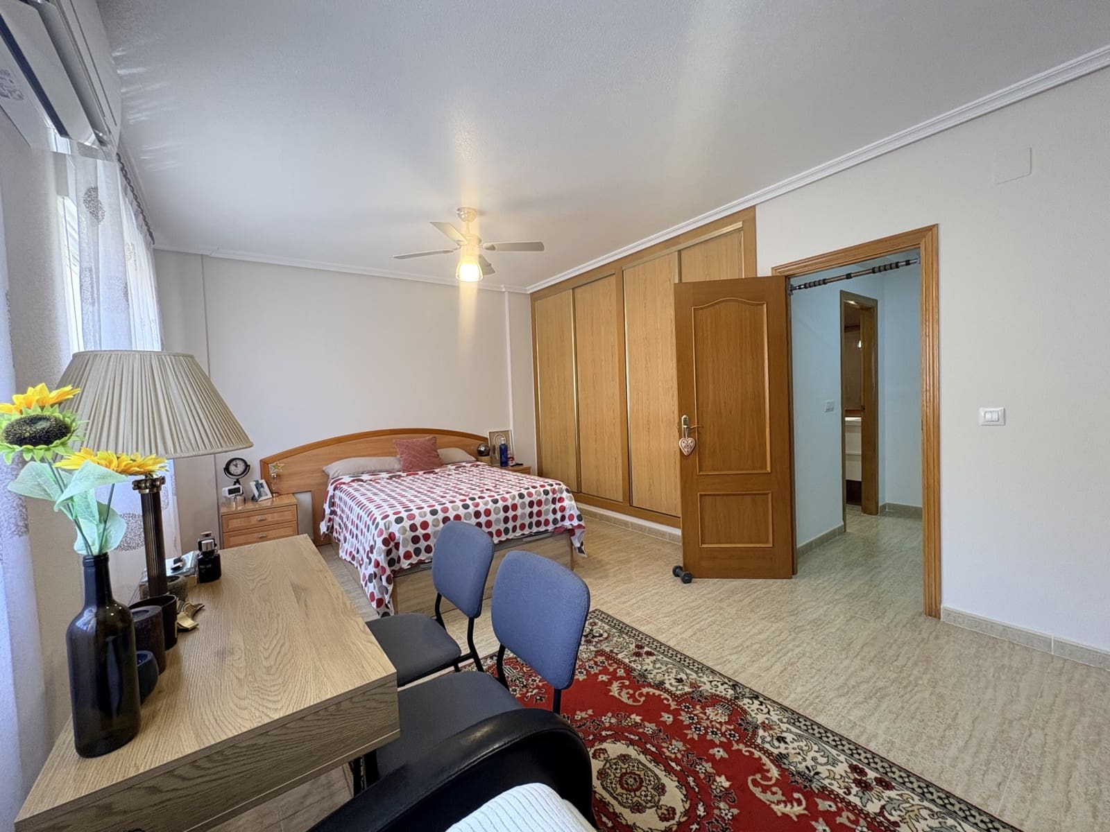 3 slaapkamer Appartement te koop in San Javier - € 274.999 (Ref: 9946921)