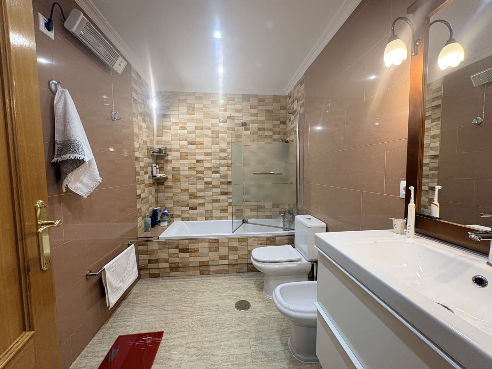 3 slaapkamer Appartement te koop in San Javier - € 274.999 (Ref: 9946921)