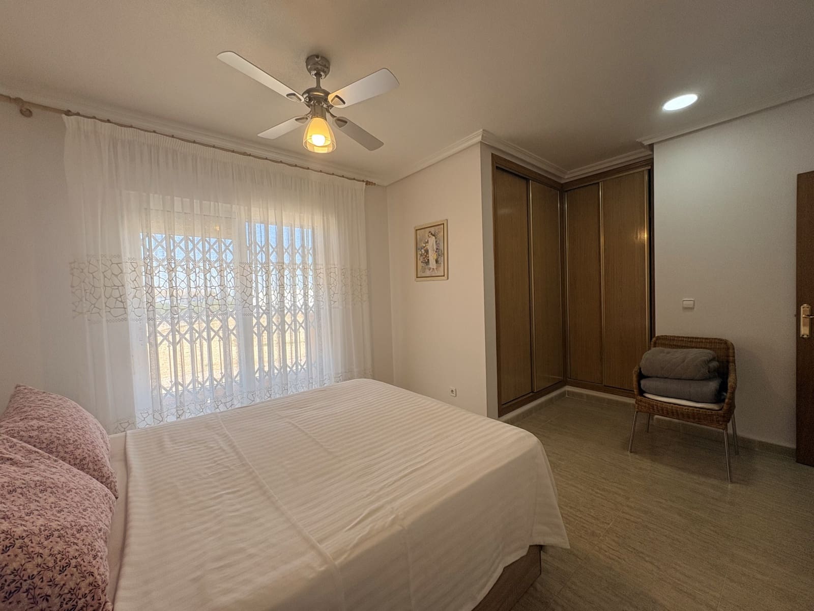 3 slaapkamer Appartement te koop in San Javier - € 274.999 (Ref: 9946921)