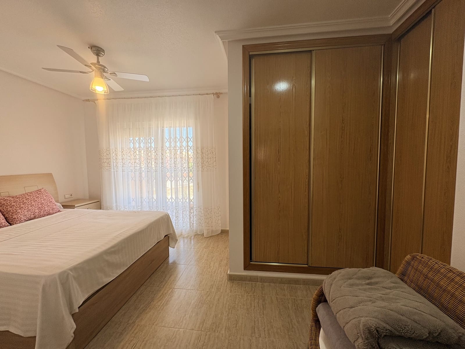 3 slaapkamer Appartement te koop in San Javier - € 274.999 (Ref: 9946921)