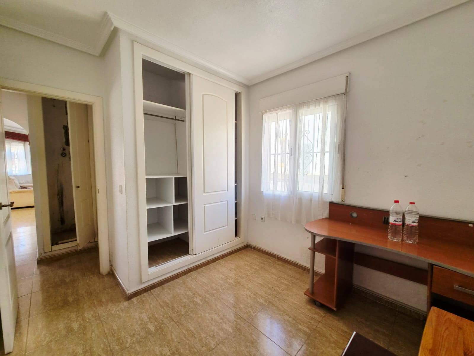 3 chambre Villa/Maison à vendre à Roldan avec piscine garage - 179 999 € (Ref: 9946923)