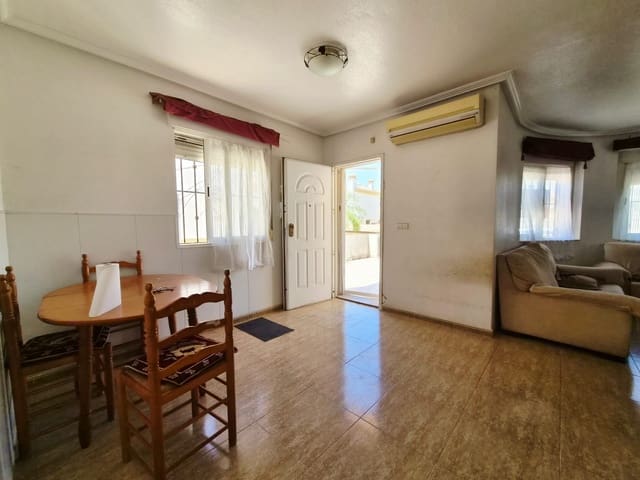 3 soverom Villa til salgs i Roldan med svømmebasseng garasje - € 179 999 (Ref: 9946923)